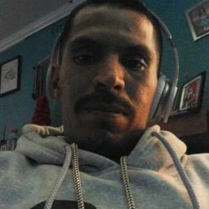 Meet your Posher, Arnell